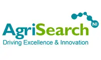 Agri Search Logo