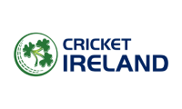 Cricket Ireland Logo