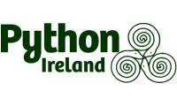 Python Ireland Logo